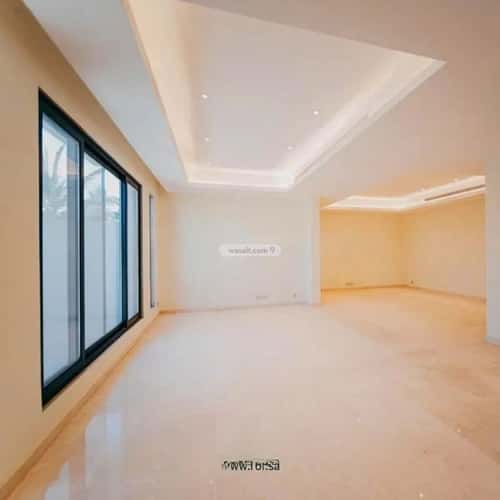 فيلا 5 غرف في اللؤلؤ 1