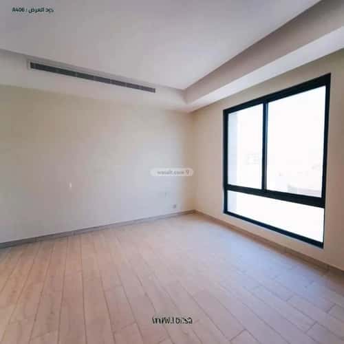 فيلا 5 غرف في اللؤلؤ 2