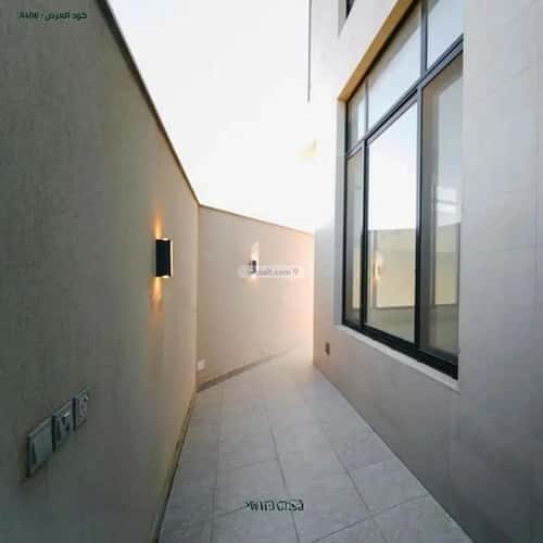 فيلا 5 غرف في اللؤلؤ 11