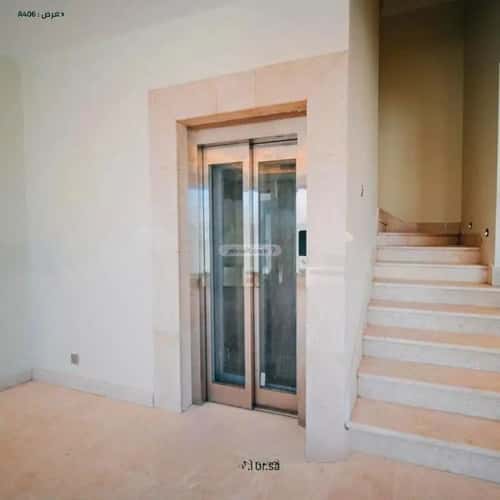 فيلا 5 غرف في اللؤلؤ 12