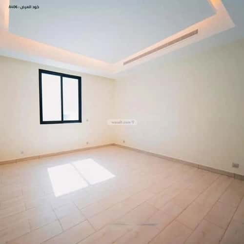 فيلا 5 غرف في اللؤلؤ 14