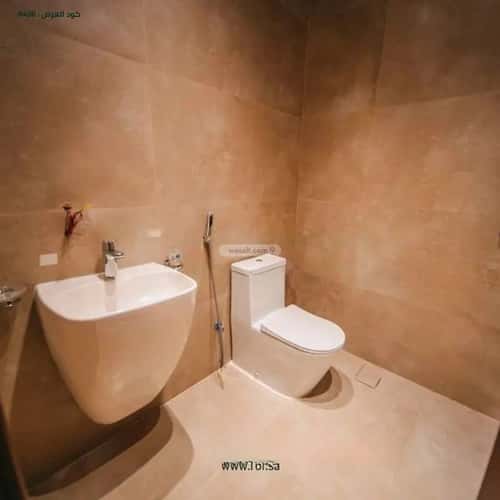 فيلا 5 غرف في اللؤلؤ 15