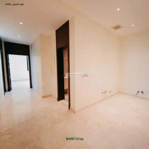 فيلا 5 غرف في اللؤلؤ 5