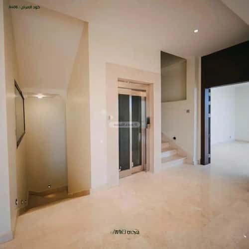 فيلا 5 غرف في اللؤلؤ 9