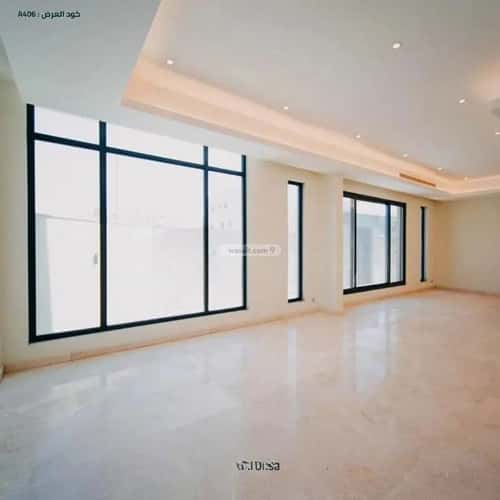 فيلا 5 غرف في اللؤلؤ 10