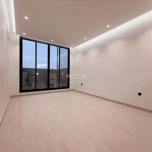 10 bedroom apartment in Al Sulaimaniyyah 1