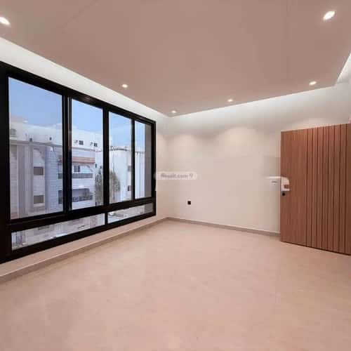 10 bedroom apartment in Al Sulaimaniyyah 2