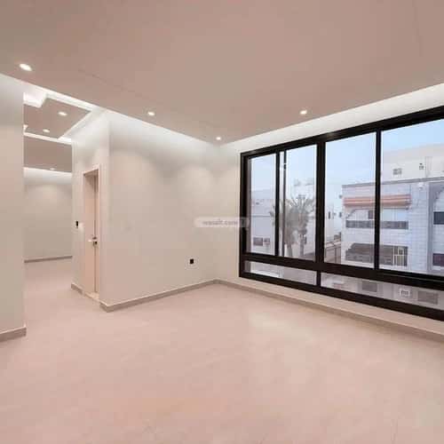 10 bedroom apartment in Al Sulaimaniyyah 11