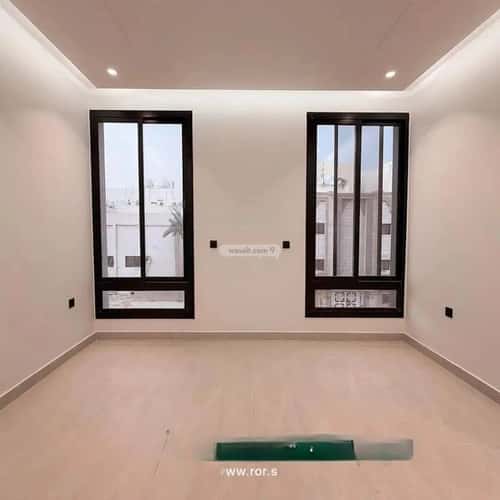 10 bedroom apartment in Al Sulaimaniyyah 12