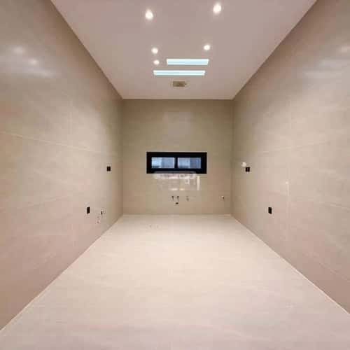 10 bedroom apartment in Al Sulaimaniyyah 3