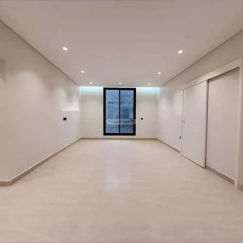 10 bedroom apartment in Al Sulaimaniyyah 4