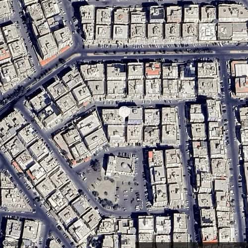 10 bedroom apartment in Al Sulaimaniyyah 6