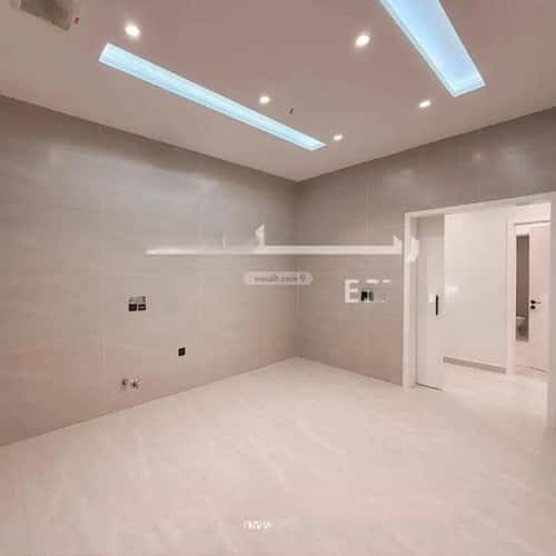 10 bedroom apartment in Al Sulaimaniyyah 7