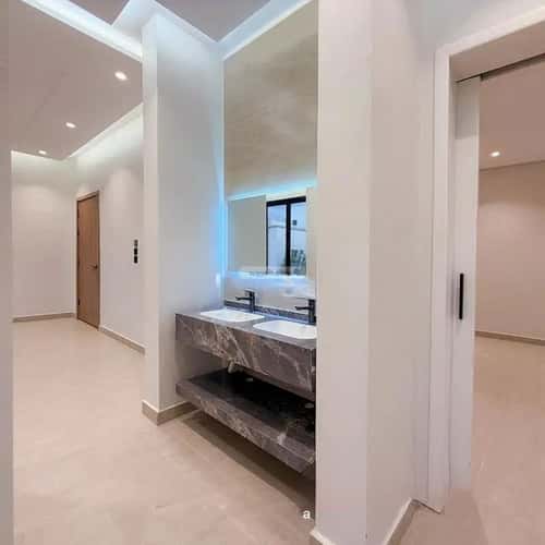 10 bedroom apartment in Al Sulaimaniyyah 8