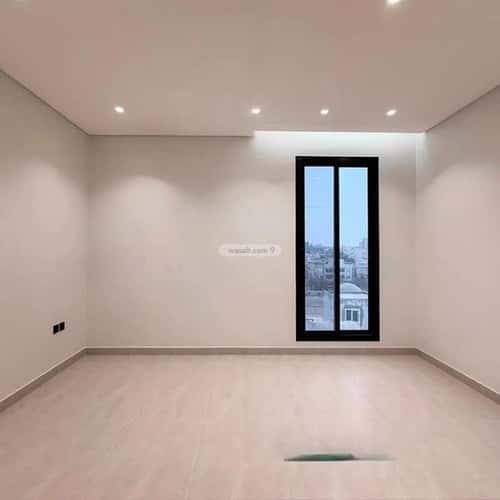 10 bedroom apartment in Al Sulaimaniyyah 9