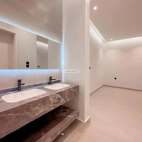 10 bedroom apartment in Al Sulaimaniyyah 10