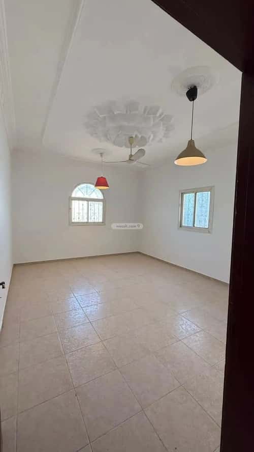 شقة 4 غرف في المنار 2