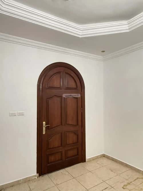 شقة 4 غرف في المنار 6