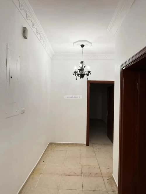 شقة 4 غرف في المنار 7