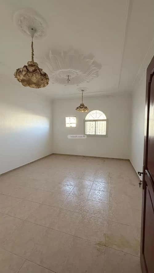 شقة 4 غرف في المنار 10