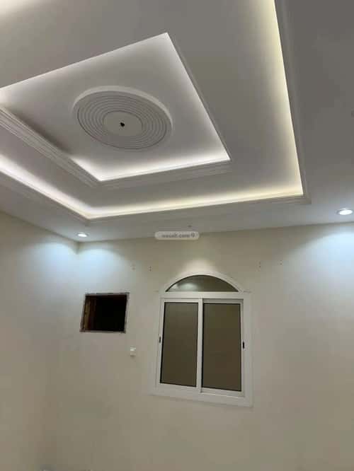 شقة 3 غرف في الصالحية 1