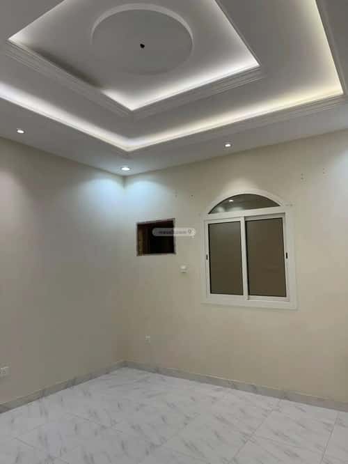 شقة 3 غرف في الصالحية 7