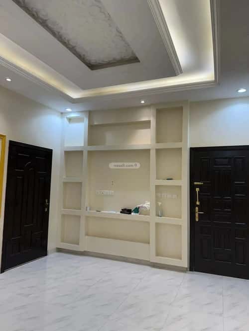 شقة 3 غرف في الصالحية 9