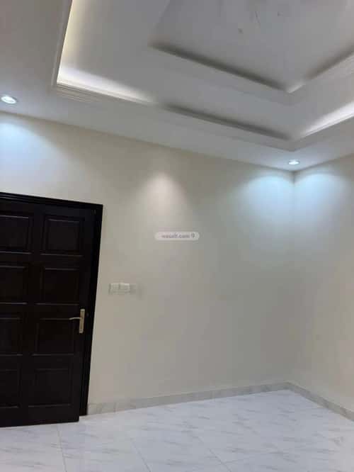 شقة 3 غرف في الصالحية 10