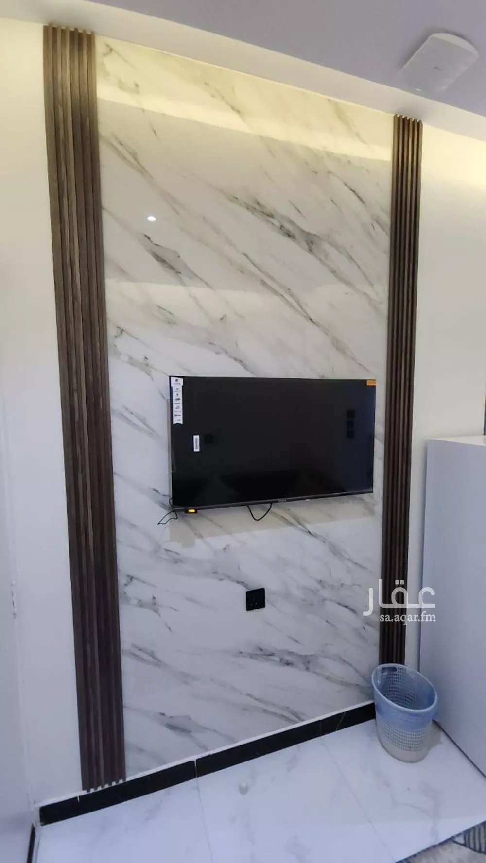 شقة 1 غرف في الضباط 4