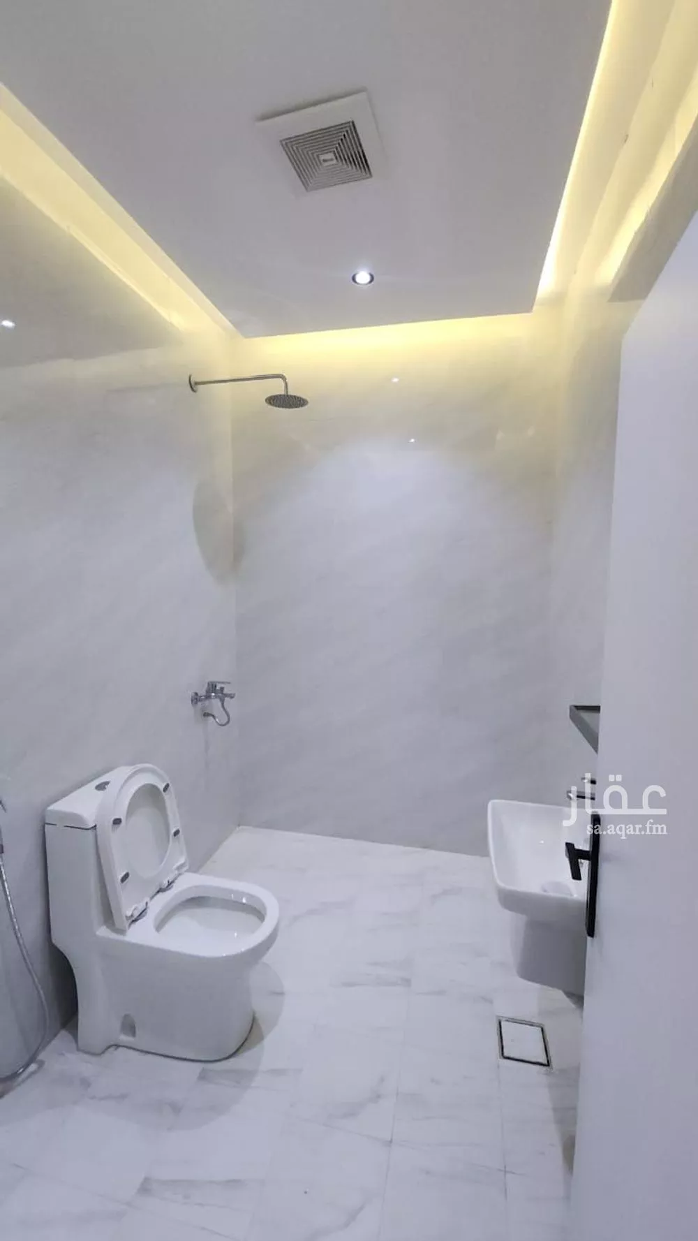 شقة 1 غرف في الضباط 6