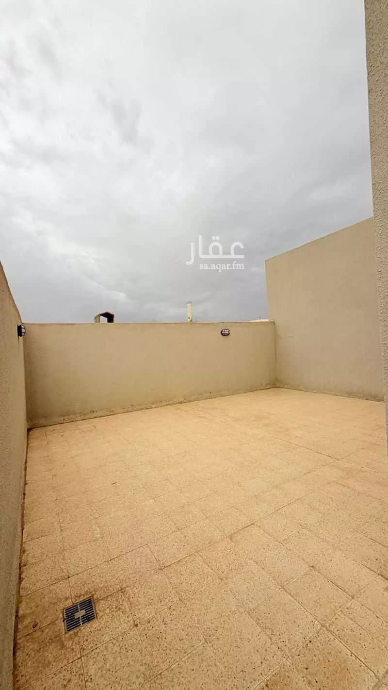 شقة 4 غرف في بدر 14