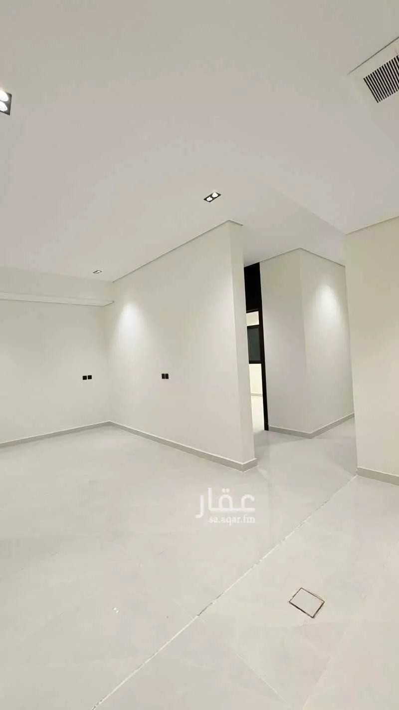 شقة 4 غرف في بدر 15