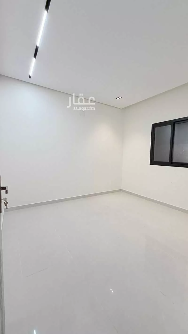 شقة 4 غرف في بدر 5