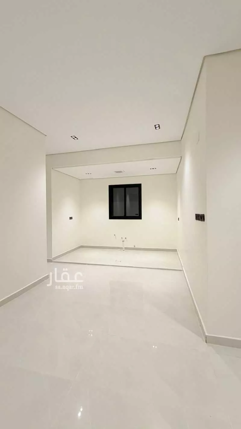 شقة 4 غرف في بدر 10