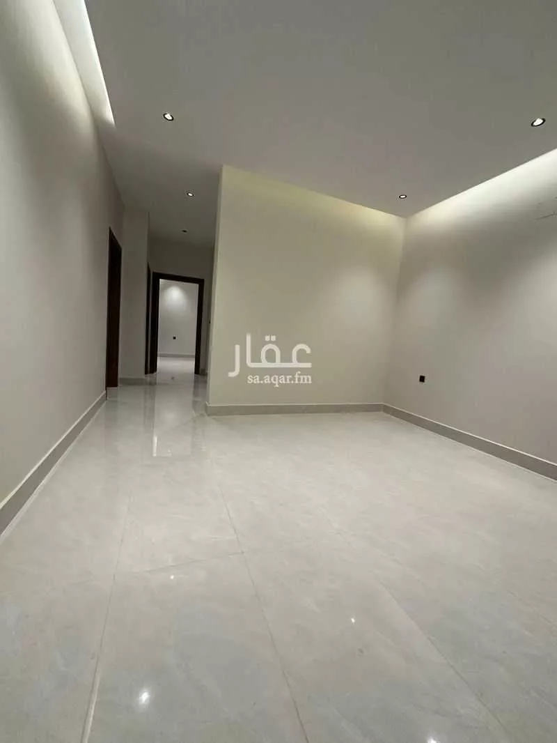 شقة 3 غرف في الشرق 1