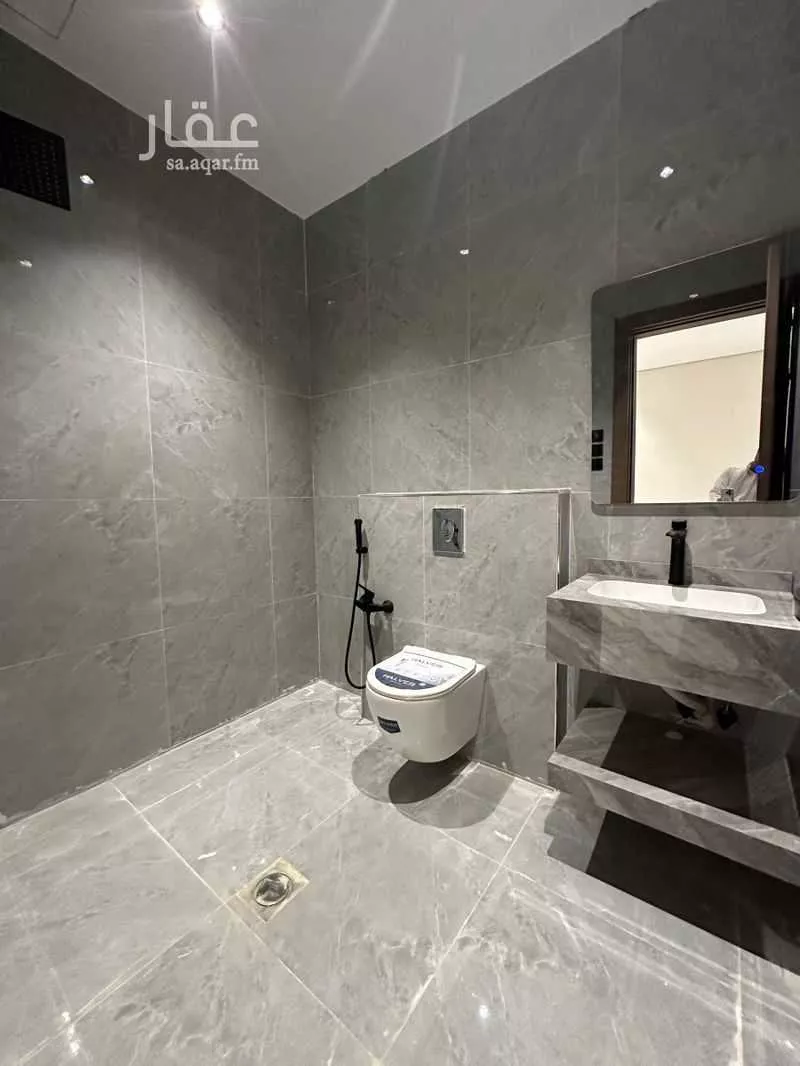 شقة 3 غرف في الشرق 2