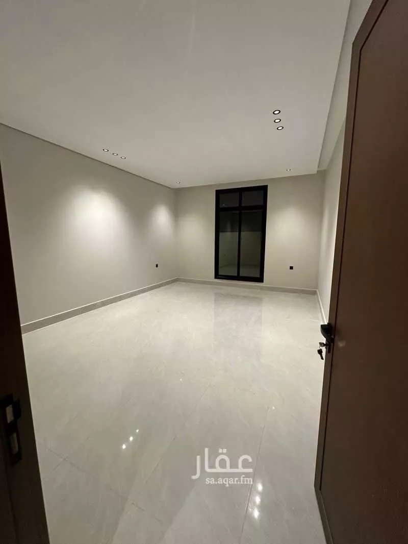 شقة 3 غرف في الشرق 3