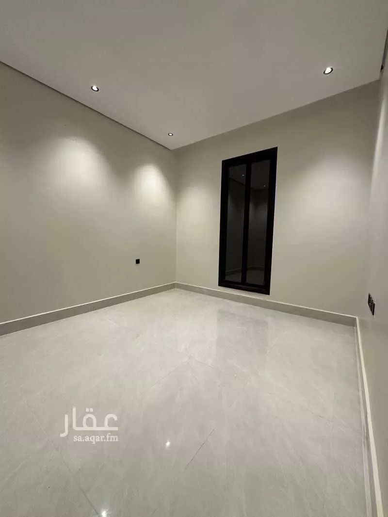 شقة 3 غرف في الشرق 4