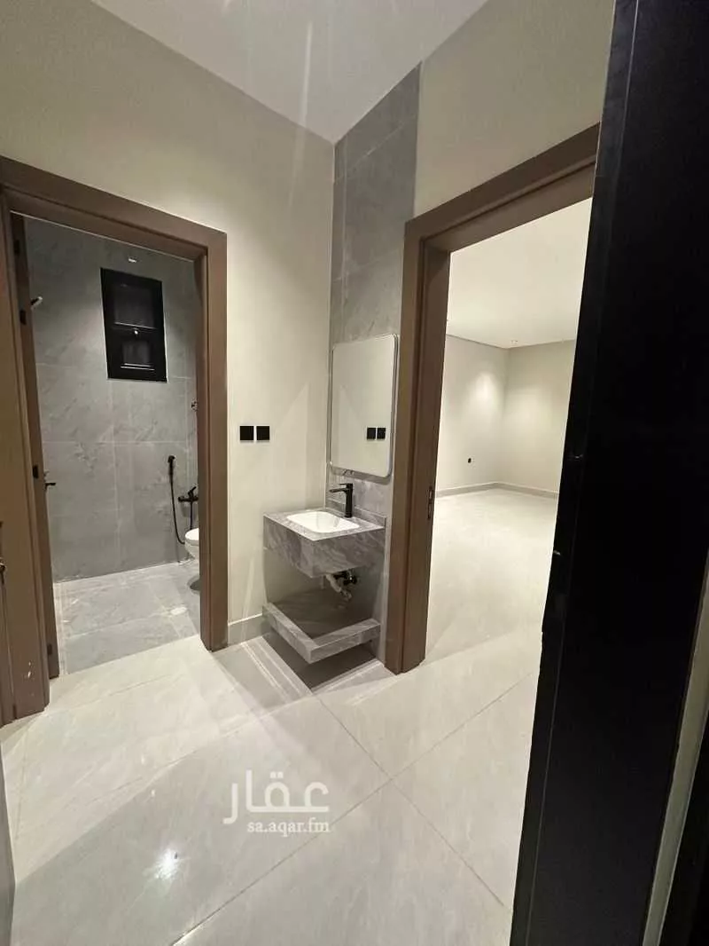 شقة 3 غرف في الشرق 5