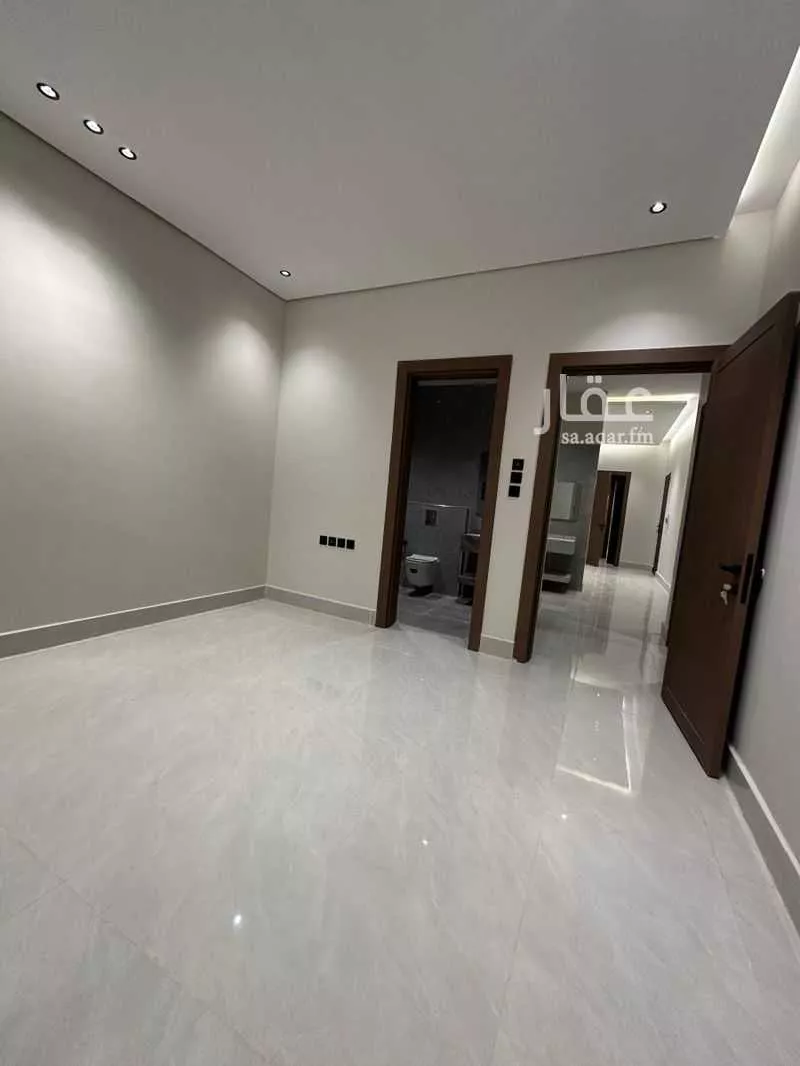 شقة 3 غرف في الشرق 6