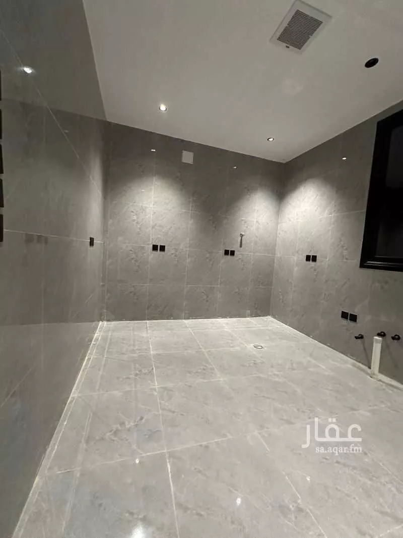 شقة 3 غرف في الشرق 7