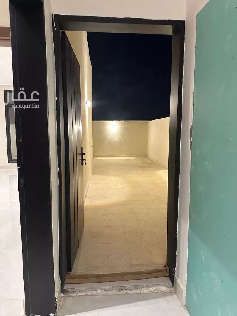 شقة 3 غرف في الشرق 9