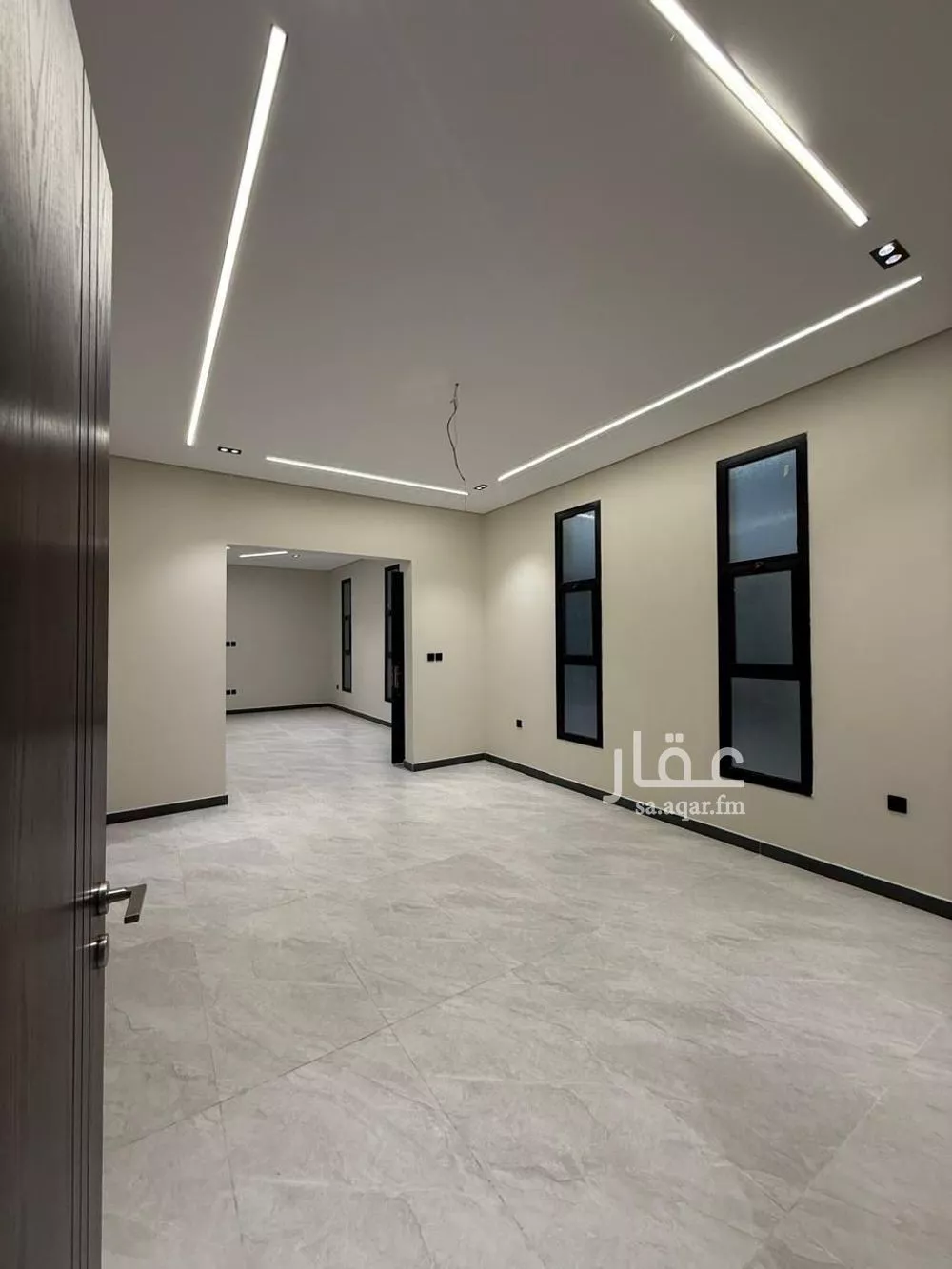 8 bedroom villa in Al Manarat 2