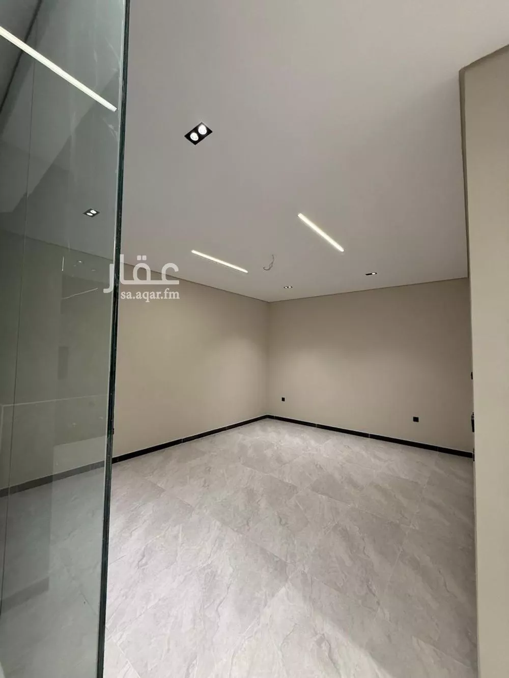 8 bedroom villa in Al Manarat 7