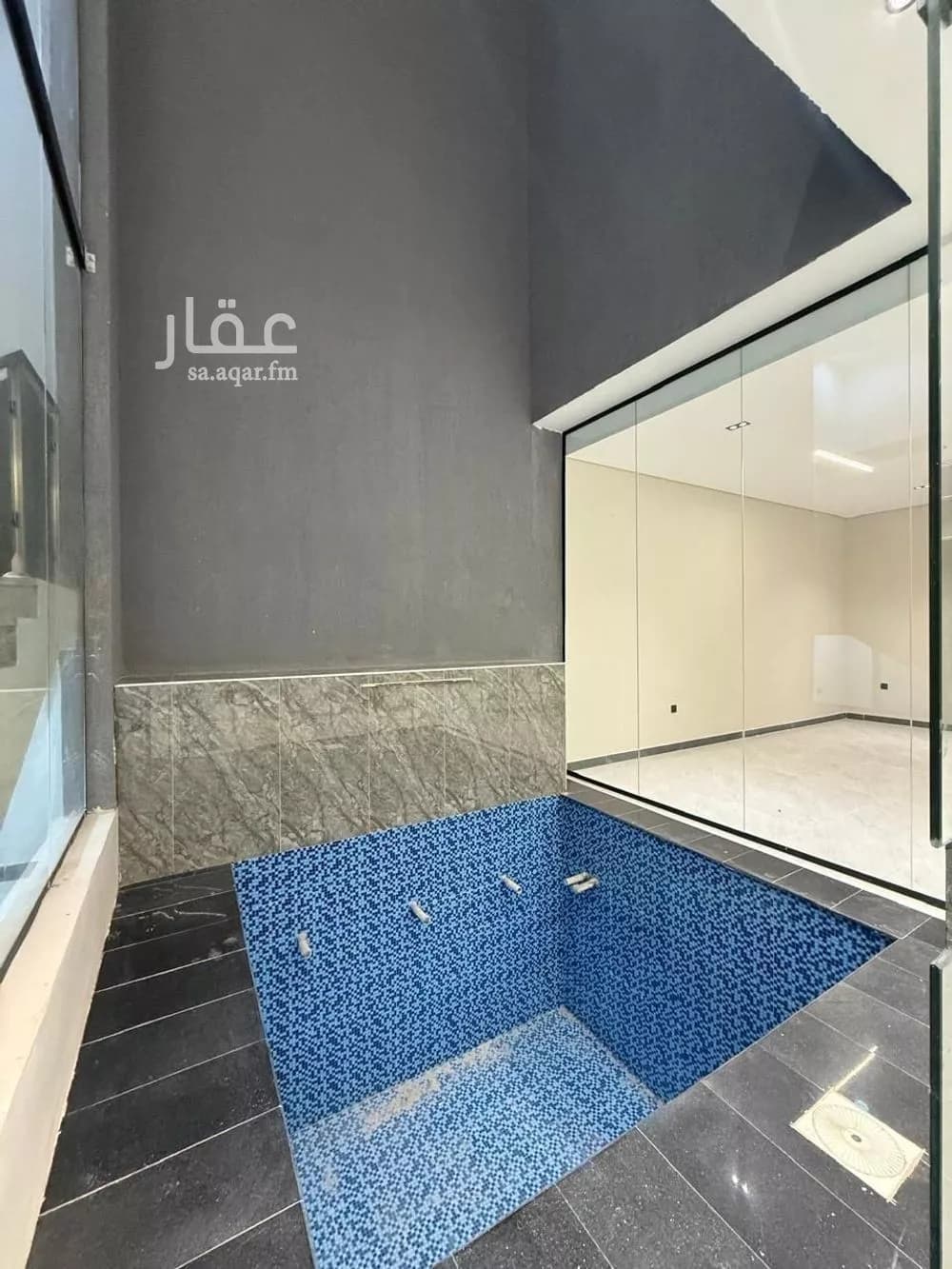 8 bedroom villa in Al Manarat 8