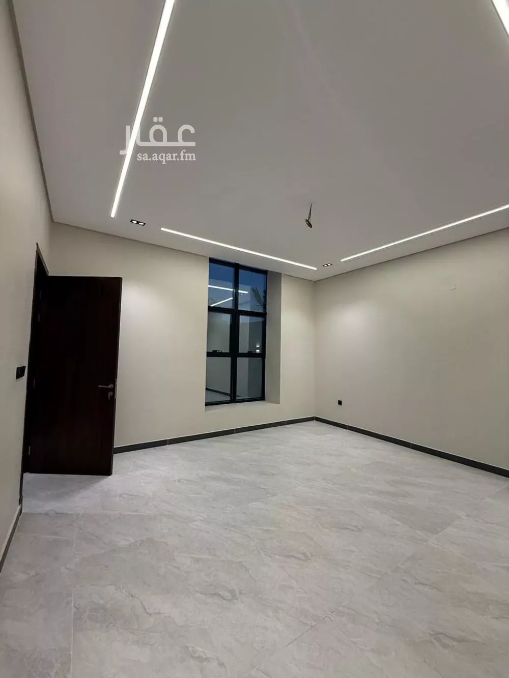 فيلا 8 غرف في المنارات 4