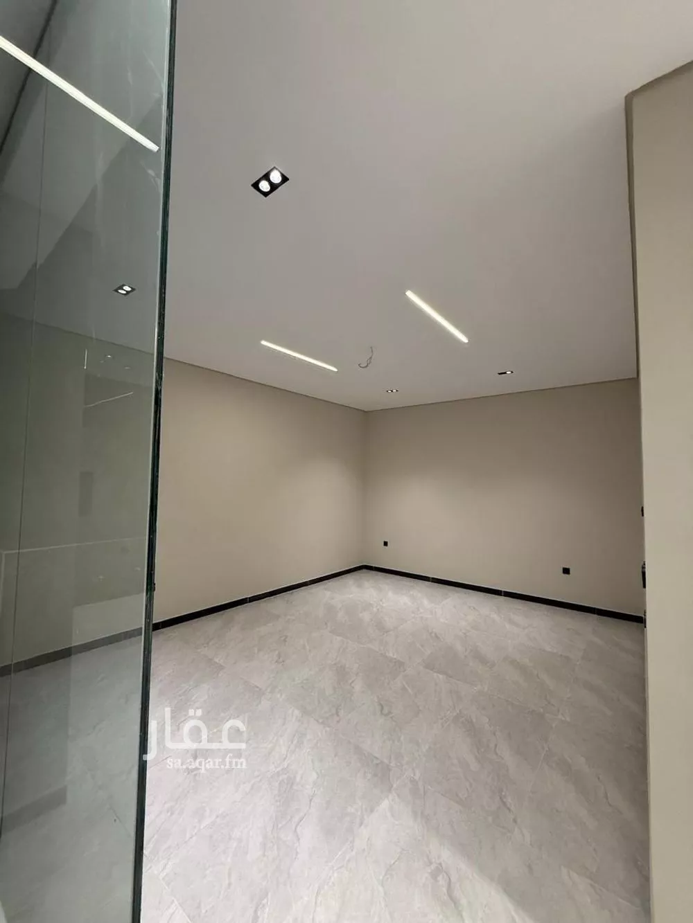 فيلا 8 غرف في المنارات 7