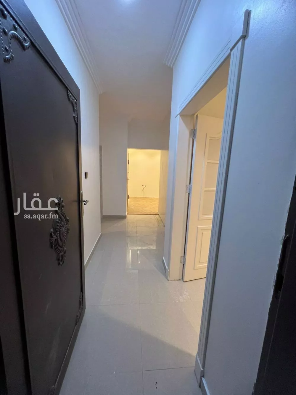 شقة 2 غرف في بدر 2