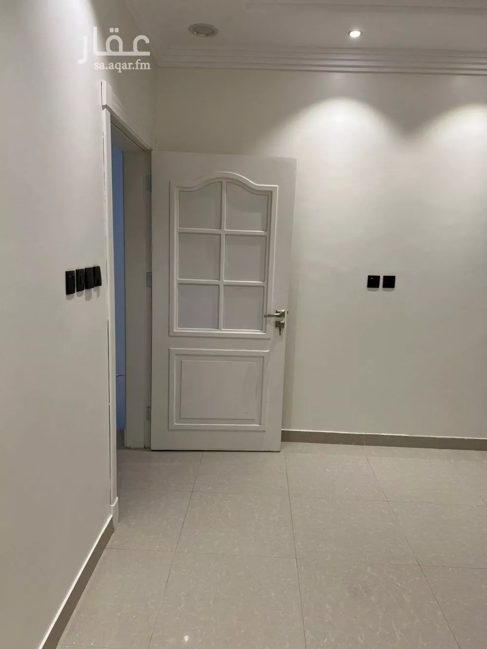 شقة 2 غرف في بدر 11