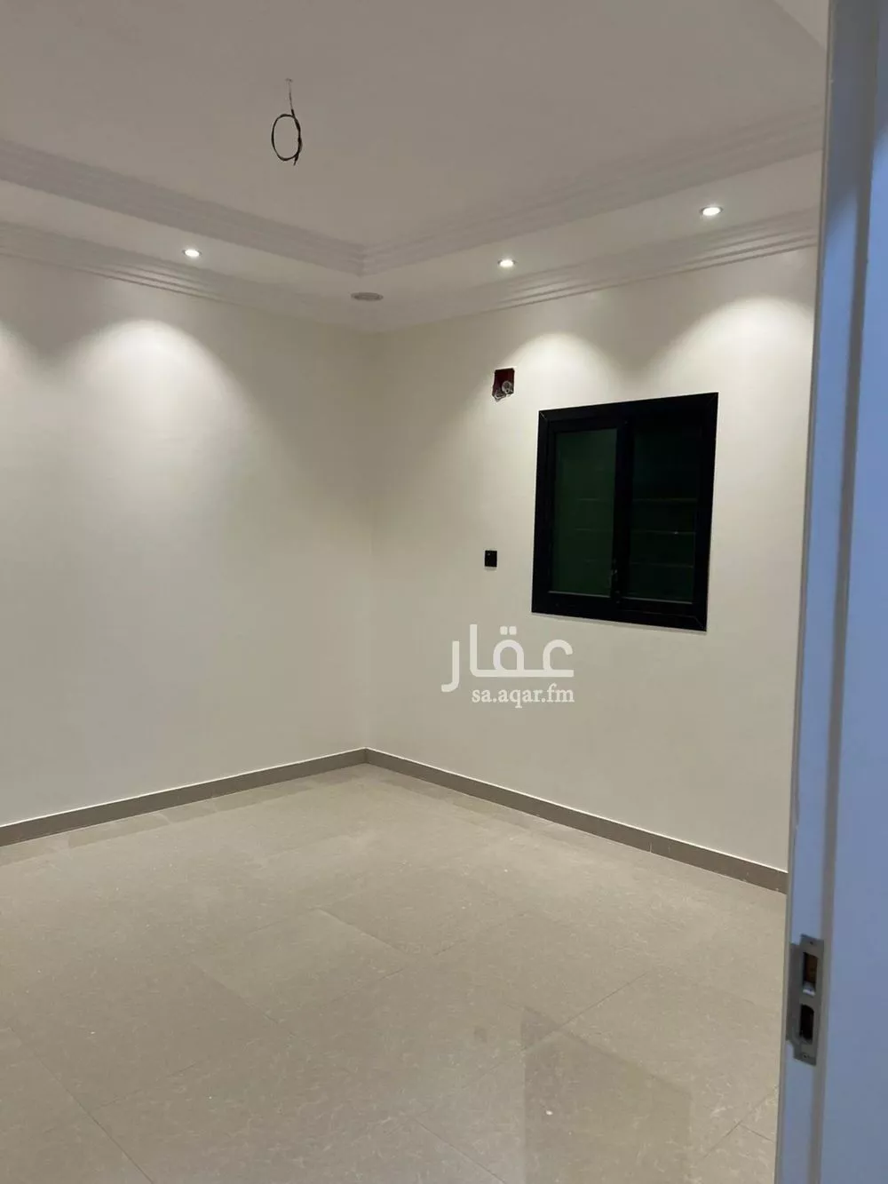 شقة 2 غرف في بدر 12